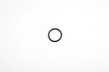 WSM Drive Line O-Ring For Sea-Doo GTX LTD SCIC 951 1998-1999 008-638