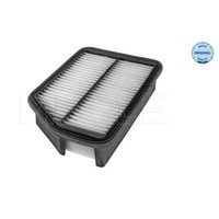 Meyle Filtereinsatz Luftfilter FüR Hyundai IX35 I40 Cw Kia Sportage Carens Iv