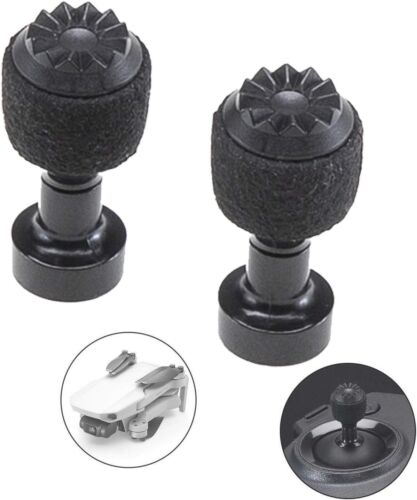 Original Mavic Mini Stick Remote Controller Adjustable Rubber Thumb Rocker Stick