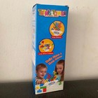 Foto 19 di 31