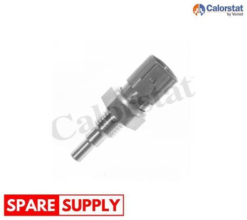 SENSOR, COOLANT TEMPERATURE FOR DAIHATSU FORD HONDA CALORSTAT BY VERNET WS2938 - Picture 1 of 7