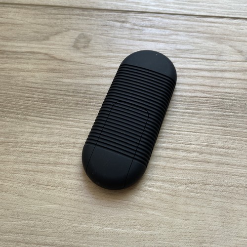 Pivo Remote Control - Wireless Remote Shutter for Pivo Pod RC-1 - Picture 2 of 2