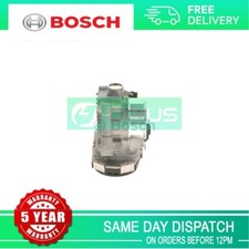 Fits Vauxhall Corsa Adam Astra 1.2 1.4 Bosch Throttle Body 55562270 0825008