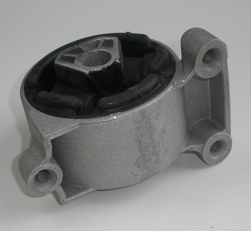 Chevrolet Equinox 2007 2008 2009 Transmission Mounting Mount 22712836 - Bild 3 von 3