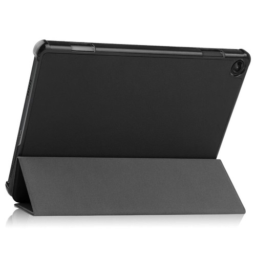 Case For Lenovo TAB M10 10.1 Shockproof Leather Stand Smart Tablet Flip Cover - Picture 11 of 12
