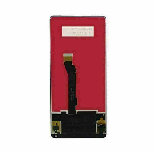 Für Xiaomi Mi Mix 2 LCD Touchscreen Display Digitizer Baugruppe Ersatz + Werkzeug - Bild 9 von 11