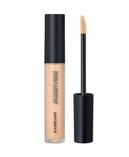 [PERIPERA] Double Longwear Cover Concealer, US Seller, GIFT