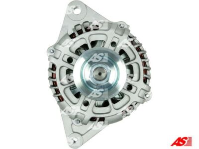 AS-PL A9017 GENERATOR FOR HYUNDAI KIA