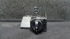 A81-5 * Mercedes SLK R170 Lichtschalter 1705450104 Licht Schalter Light Switch