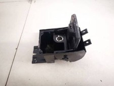 ax23045h72a ax23-045h72-a  ax23-045h72-b Center Console Ashtray ( UK1862732-66