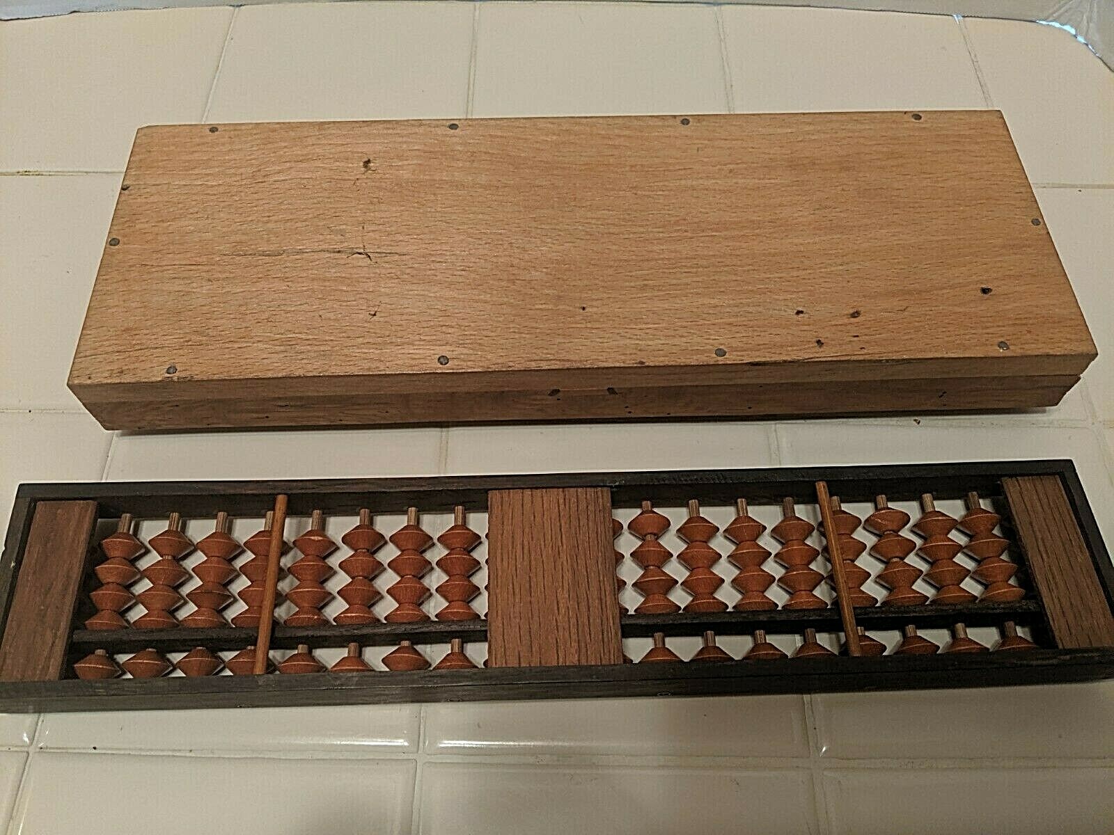 Picture 3 of 3
