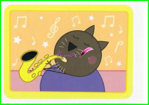 STICKERS BOOK PANINI " PEPPA BIG " Le Cochon Rose - Imagen 75 de 101