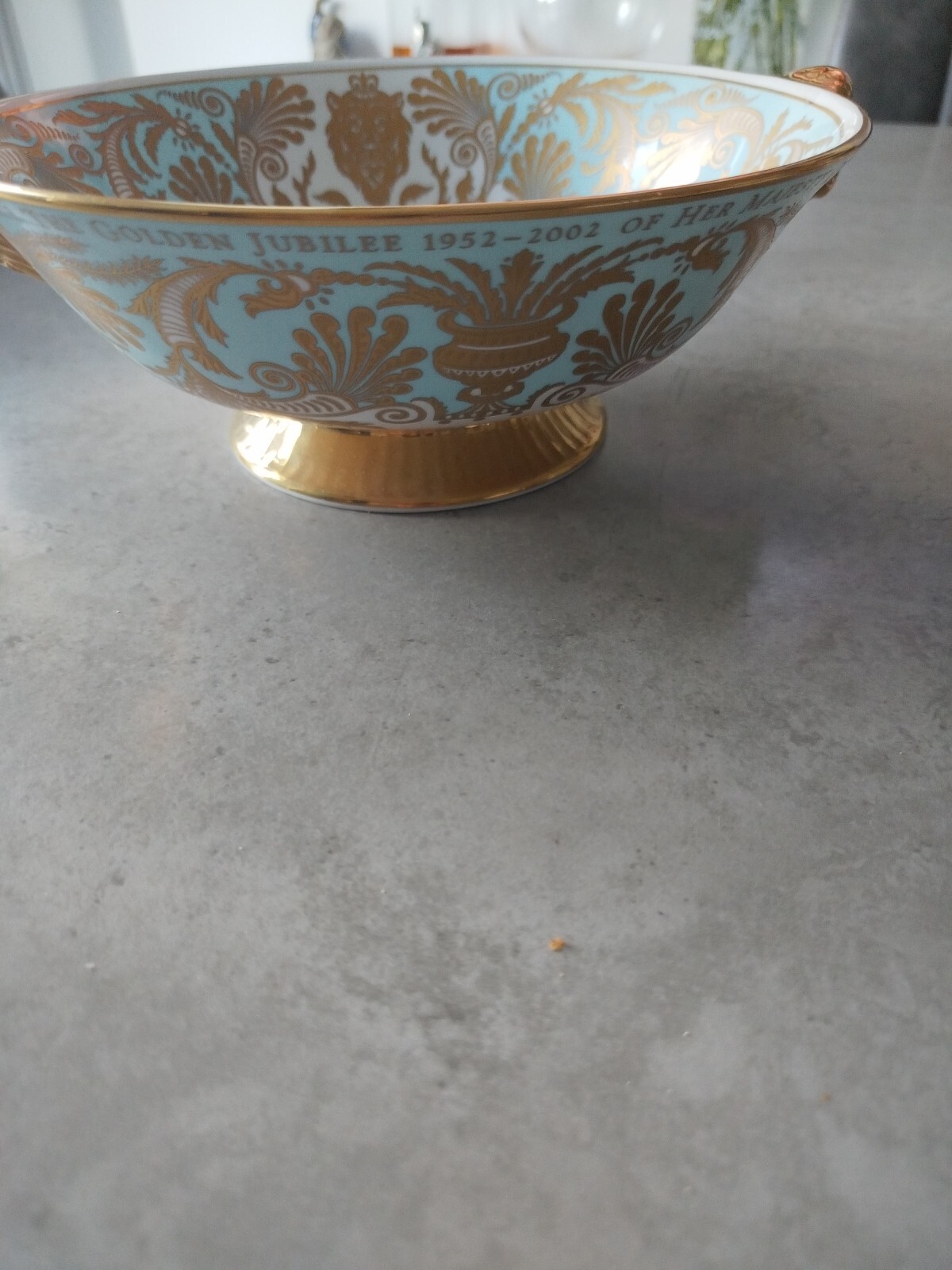 Picture 14 of 22