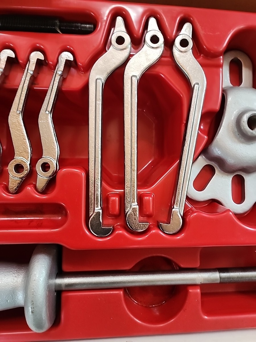 MAC ＴＯＯＬＳ 6-Drawer Macsimizer® High-Mileage Utility Cart - Deep Blue