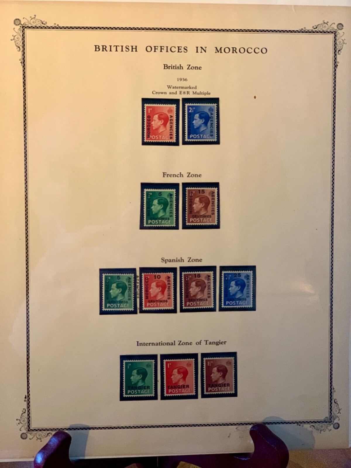 Picture 2 of 2