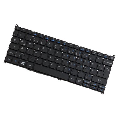 RU black New FOR HP for Probook 8560W 8570W Laptop Keyboard Russian