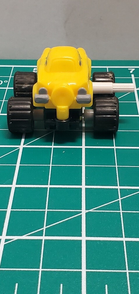 Picture 2 of 8