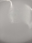 Bild 15 von 22
