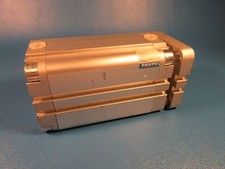 Festo ADVUL-50-73-PA Pneumatic Cylinder 50MM Bore 73MM Stroke