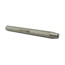C.S. Osborne Rivet Setter #443 Made In USA