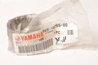 Joint d'échappement Donut d'origine Yamaha - Road V star 1100 + | 5KS-14755-00