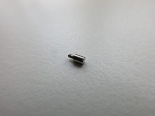 Omega Swiss movement screw - choose - Picture 22 of 45