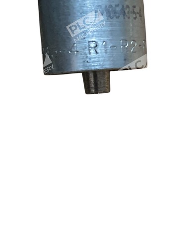 Parker P43-4 R1-R2-R3 ED1H5 Hydraulic Fitting Hose 7487 - Picture 6 of 11