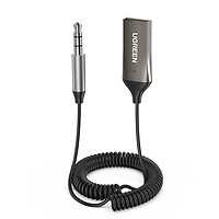 Ugreen 70601 Verkabelt & Kabellos USB Bluetooth ~D~