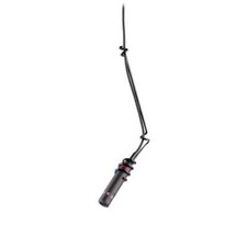 Audio-Technica PRO45 Cardioid Condenser Microphone
