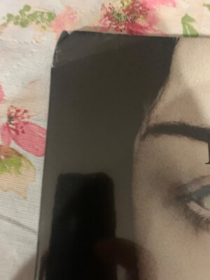 マドンナLD6枚セット Madame X by Madonna (Record, 2019) 602577582776| eBay