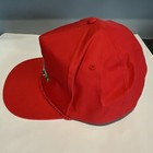 Picture 4 of 6