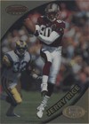 1997 Bowman's Best Jerry Rice #10