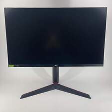 LG 27GL850-B 27 LG 27GL850-B 27
