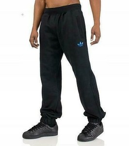 adidas hombre originals adidas hombre originals