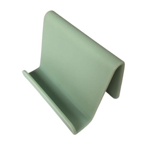 Cell Phone Stand Phone Stand Desktop Fixed Mobile Phone Holder Desk - 第 7/8 張圖片