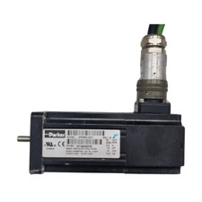 Parker MPM662-2247 Servo Motor