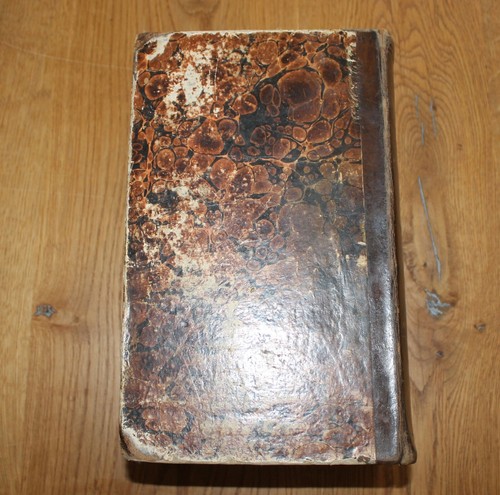 Deutsch-lateinisches Handwörterbuch nach Scheller / Lünemann Karl Ernst Georges - Bild 5 von 5