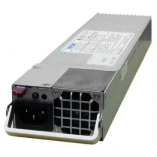 ASUS 90-S00PW0180T 1620 Watt Power Supply Module (80+ Platinum) - Zdjęcie 2 z 2