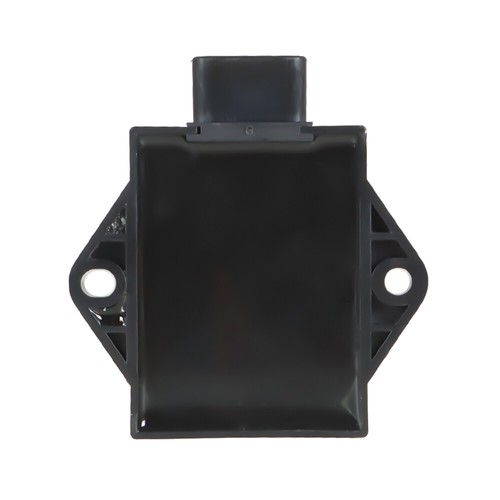Caja CDI de encendido para Polaris Predator 500 2003 2004 3088052 ATV - Imagen 5 de 8