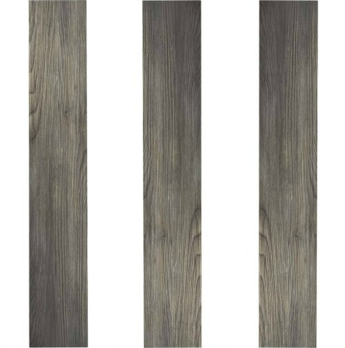 Other Flooring Vinyl Plank Self Adhesive L And Stick Kitchen Grey Wood Floors 20pc Home Garden Stick Kitchen Grey Wood Floors 20pc, What Is The Best Adhesive For Vinyl Plank Flooring