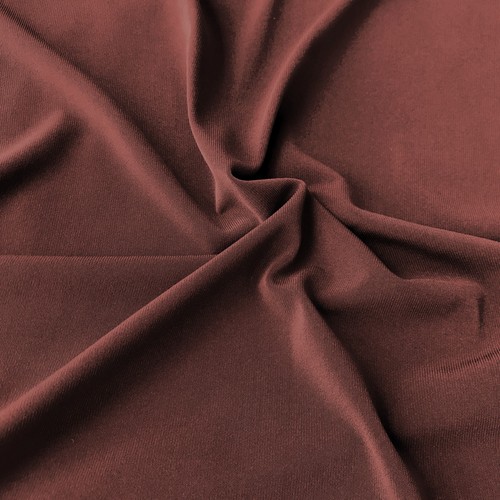 ITY Jersey Knit Fabric - 60 Colours Sold By the Meter - Picture 11 of 62