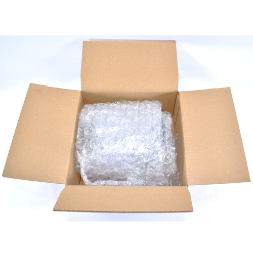 Microsoft Xbox One Elite Series 2 Wireless Controller - Schwarz (FST-00003) - Bild 9 von 11