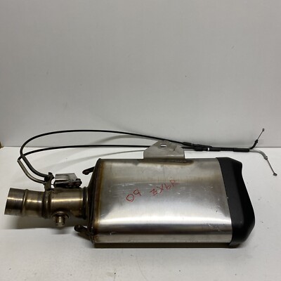 BTC Next Earth on X: 