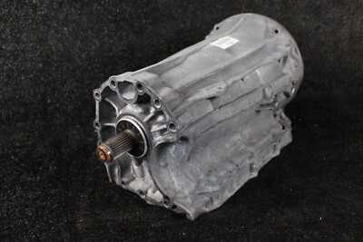 MB-117エンジンリペアー済シリンダーヘツト販売 トヨタ（TOYOTA） シリンダーヘッド リビルト ランドクルーザープラド