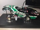 Ron Capps Diecast NASCAR Racecars