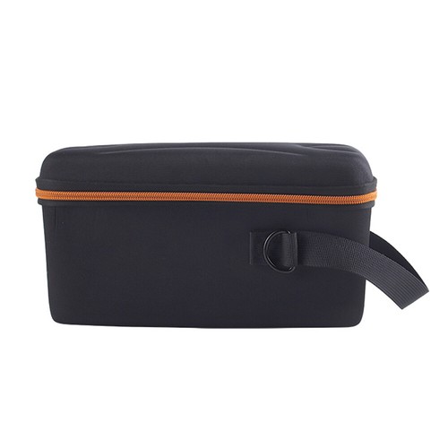 Portable Storage Shoulder Bag EVA Hard Protective Case for XGIMI Play5 Projector - 第 8/23 張圖片