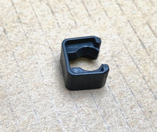 1x Genuine Audi A3 A4 A5 A6 A7 Q3 Q5 Q7 TT WASHER JET PUMP HOSE PIPE CLIP