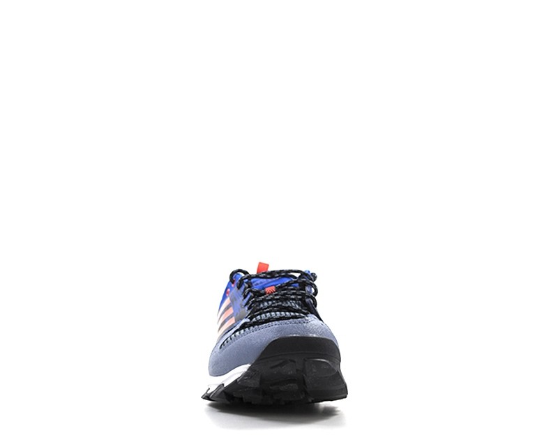 ADIDAS Running Uomo Running ADIDAS Uomo GRIGIO PU,Tessuto CM7376 a93510 ADIDAS Running Uomo Running ADIDAS Uomo GRIGIO PU,Tessuto CM7376 a93510