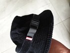 Foto 6 di 11
