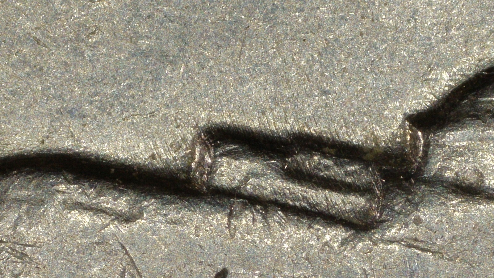 Picture 17 of 20